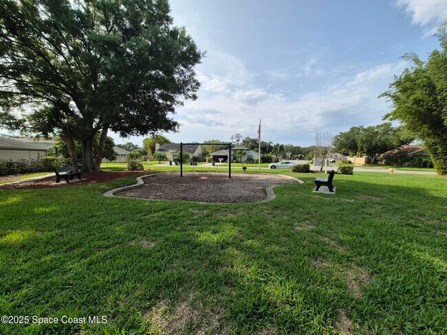 Building Photo - 6921 Mulberry Ct