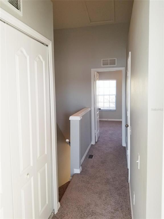 Building Photo - 4536 Kennewick Pl