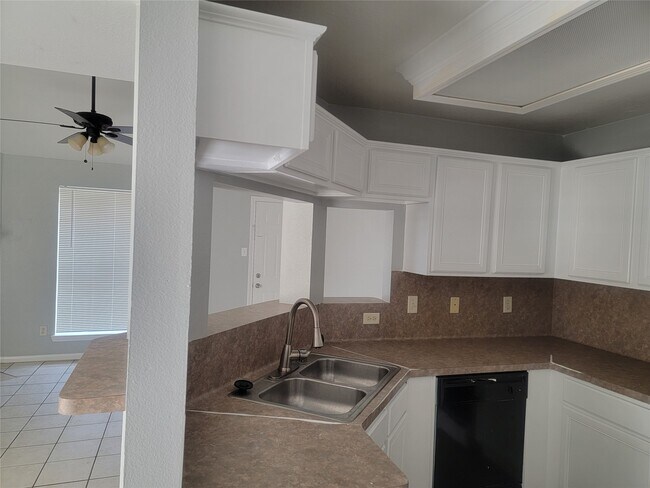 Building Photo - 17054 Applecross Ln