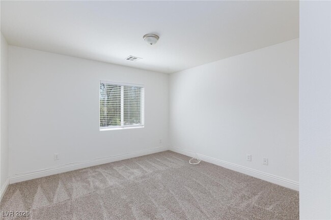 Building Photo - 9053 Herring Cove Ave