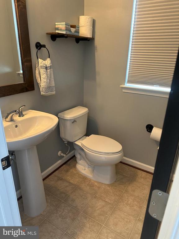 Building Photo - 43546 Wild Iris St