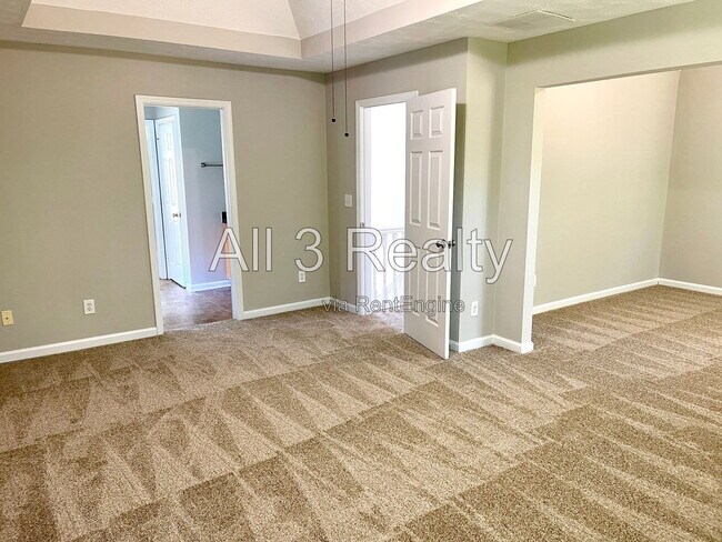 Building Photo - 60 Spring Lake Terrace