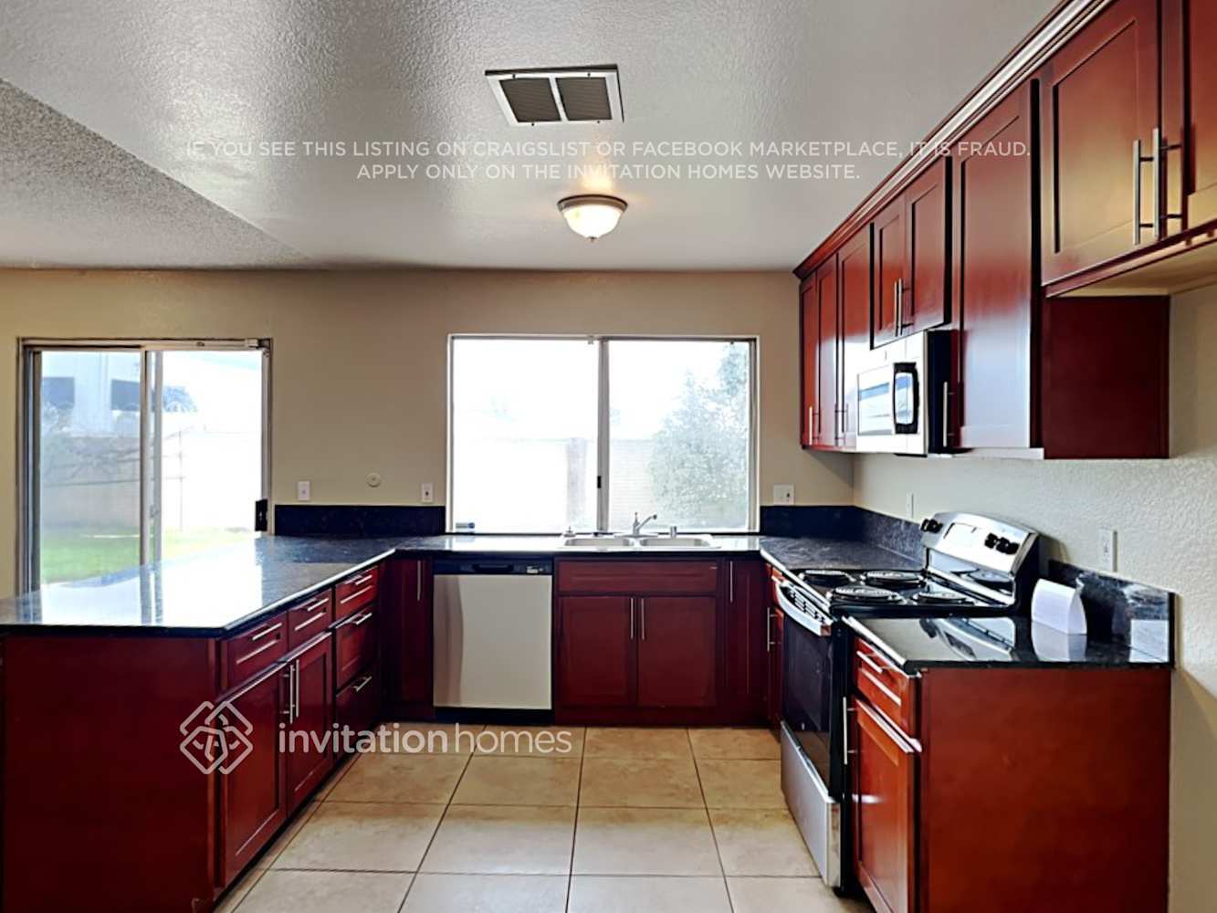 Building Photo - 8309 Newfield Cir