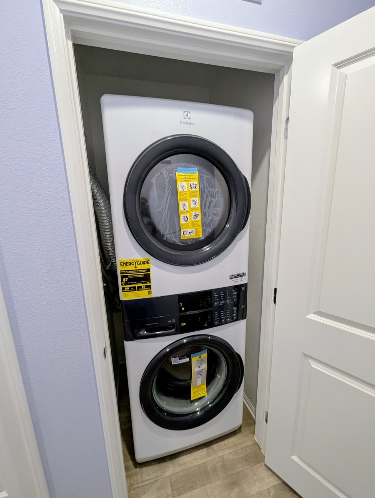 Building Photo - 26231 Bergen Ct