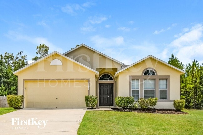 Building Photo - 4111 Moonrise Ct