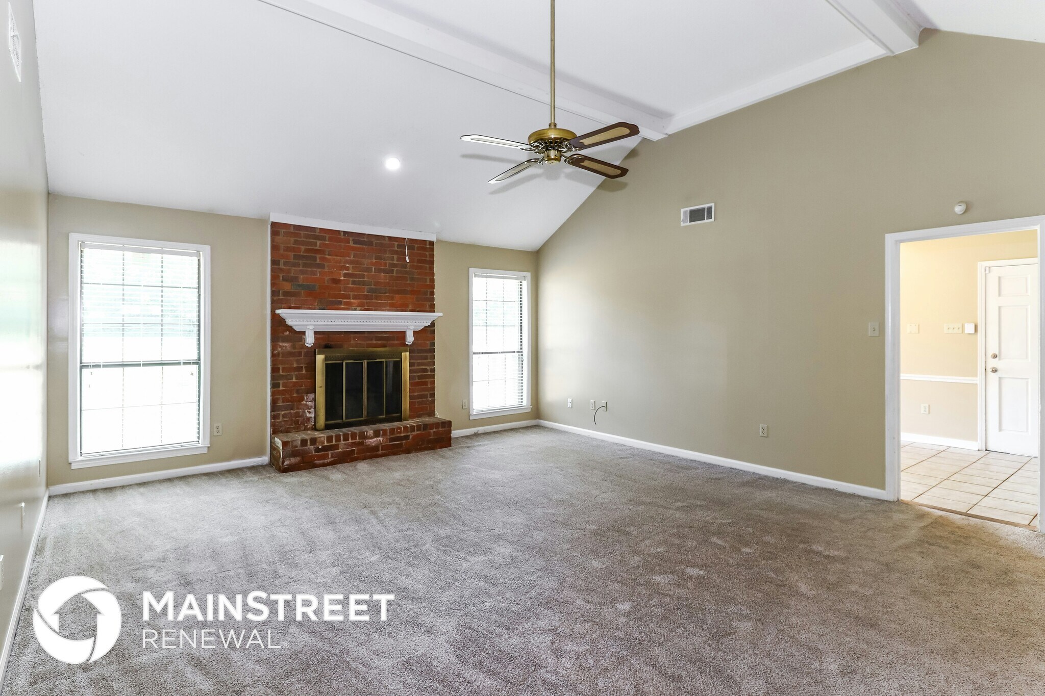 Building Photo - 2836 Rockcreek Pkwy