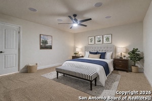 Building Photo - 8506 Hamer Rnch