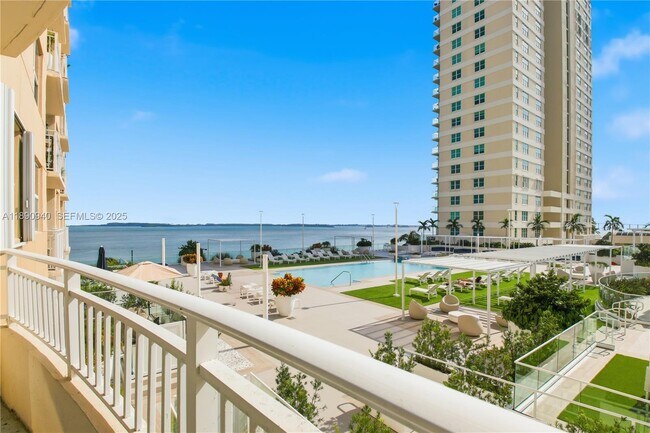 Building Photo - 770 Claughton Island Dr