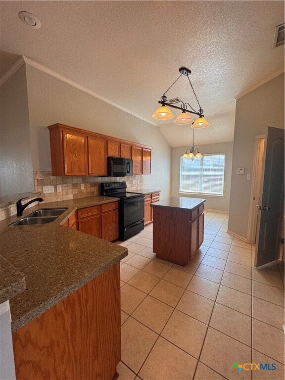 Building Photo - 3507 Republic of Texas Dr