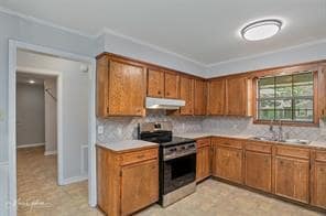 Building Photo - 108 Deerwood Ln