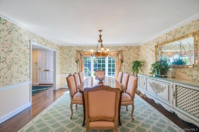 Building Photo - 22 Bayside Dr