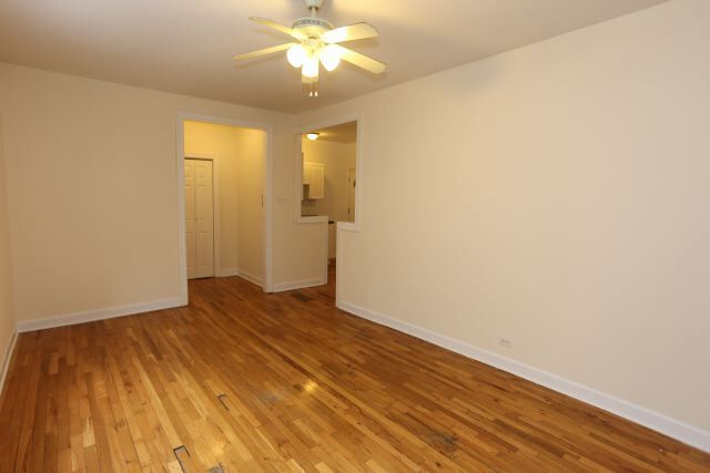 Building Photo - 3725.5 N Pine Grove Ave