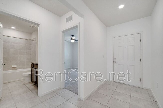 Building Photo - 309 Citrus Isle Lp