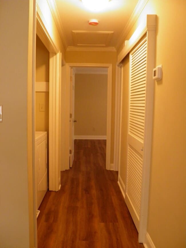 Building Photo - 629 Gap Creek Dr