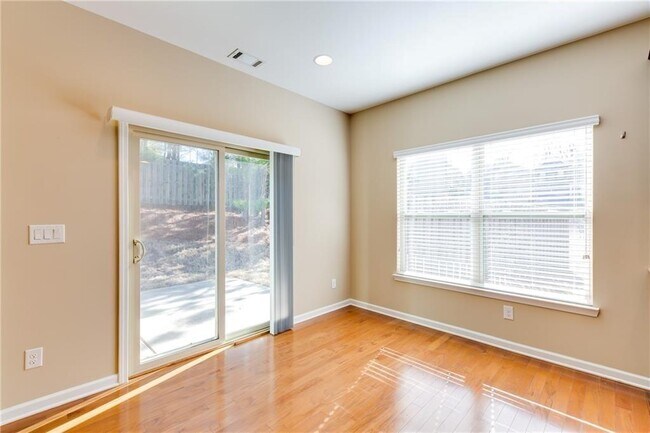 Building Photo - 7245 Rocking Horse Ln