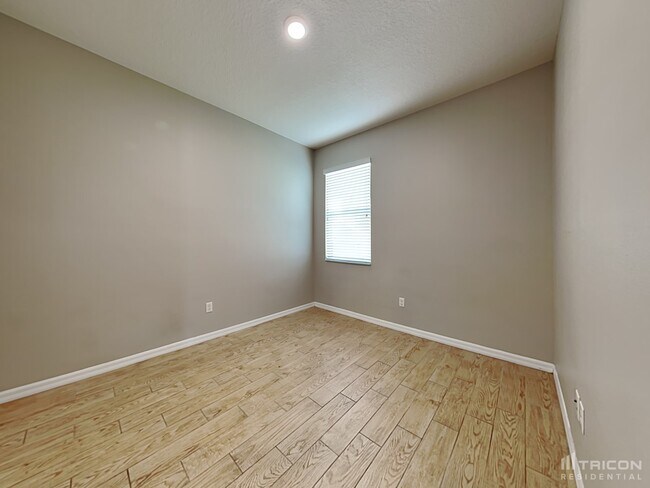 Building Photo - 11011 Belle Haven Dr
