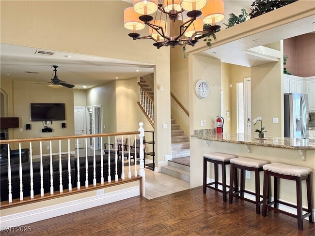 Building Photo - 5524 Ivy Side Ave