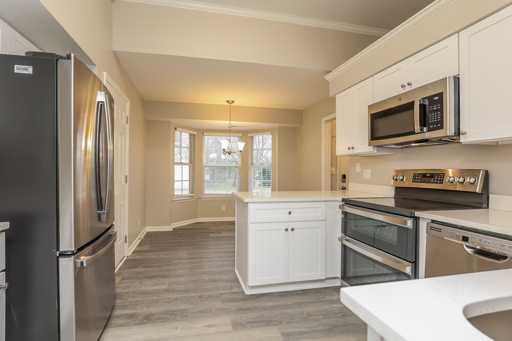 Building Photo - 107 Northlake Dr