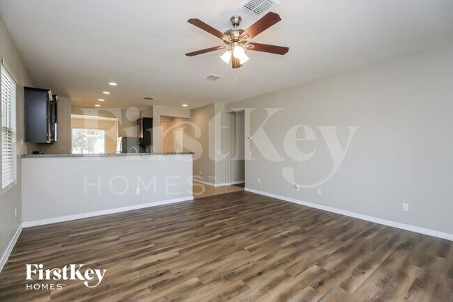 Building Photo - 13157 E Tumbleweed Ln