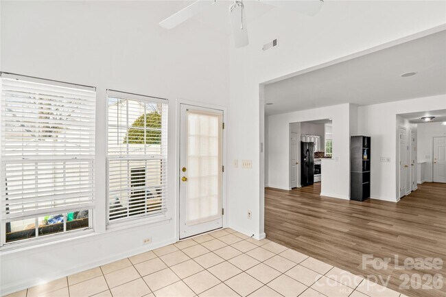 Building Photo - 4930 Prosperity Ridge Rd