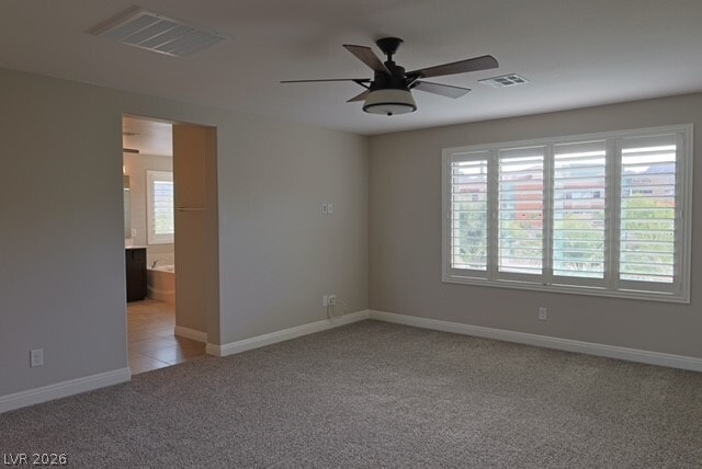 Building Photo - 531 Signal Peak St