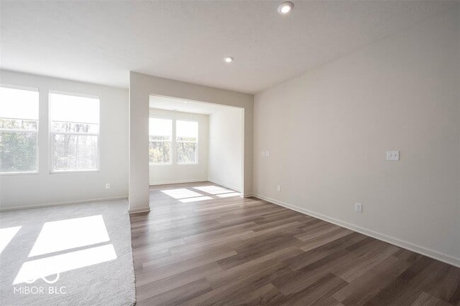 Building Photo - 14257 Tenbury Wy