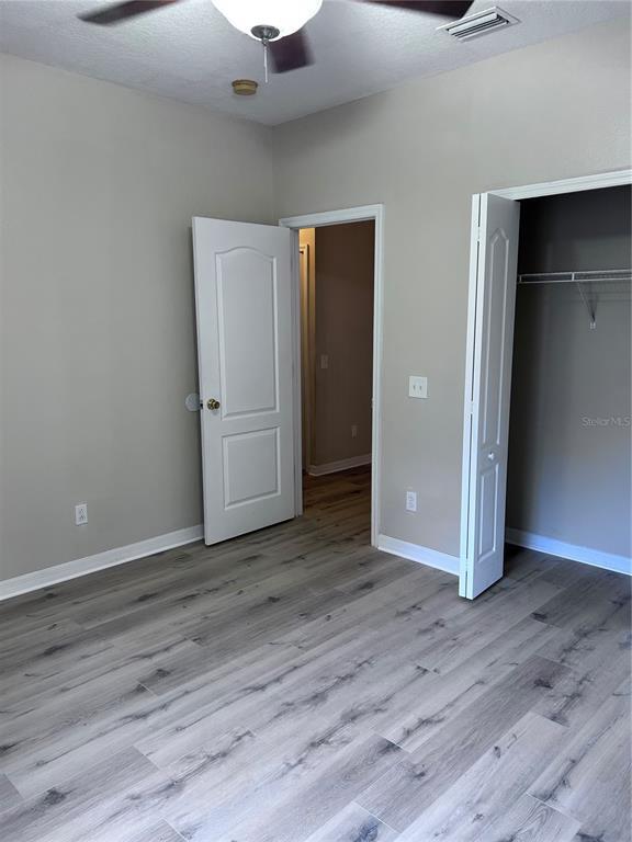 Building Photo - 1531 McCrea Dr
