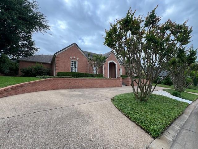 Building Photo - 6509 Muirfield Rd