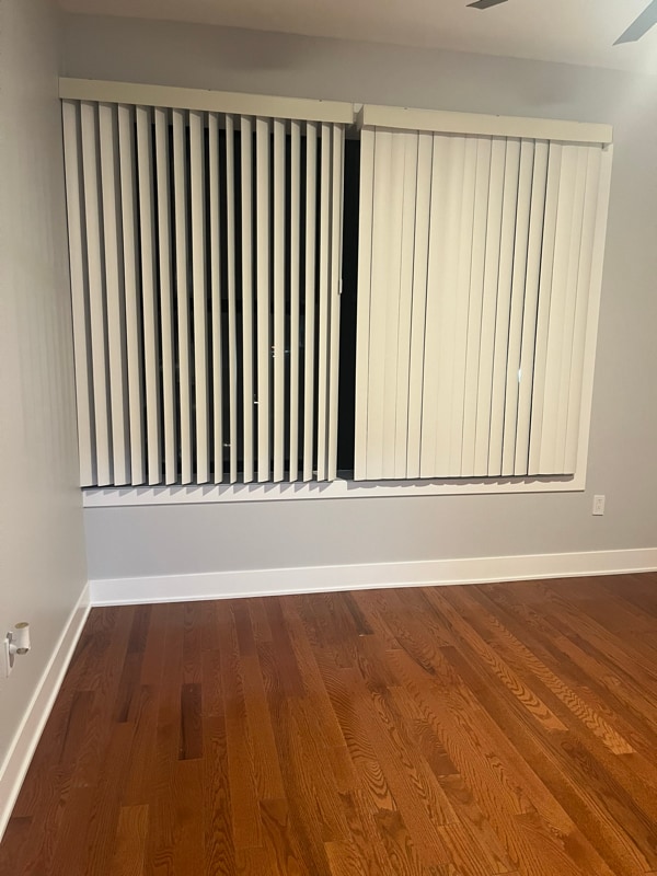 Building Photo - 1400 119th St