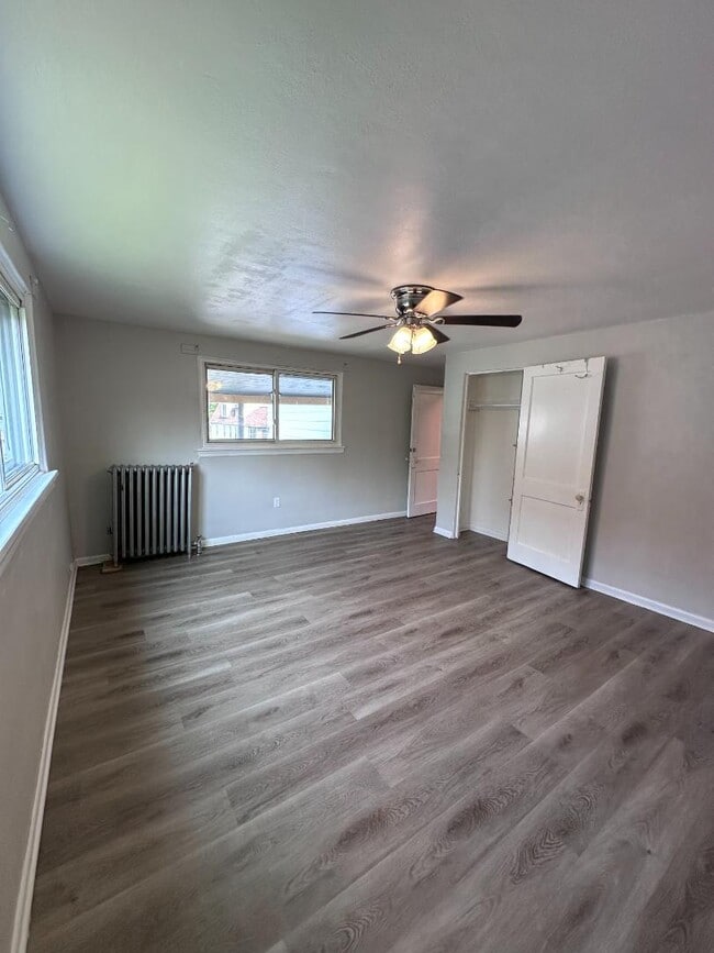 Building Photo - 153 Boland Ave