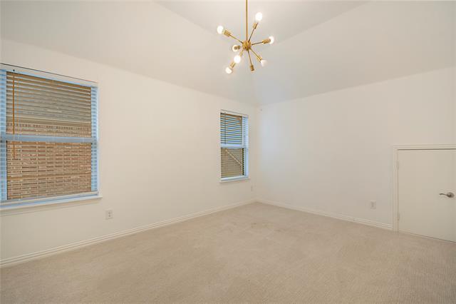 Building Photo - 1520 Chisholm Trail