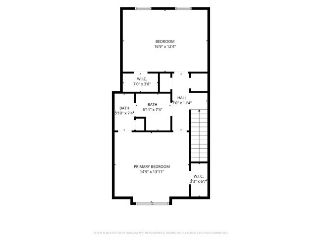 Building Photo - 6710 Biggs Ct