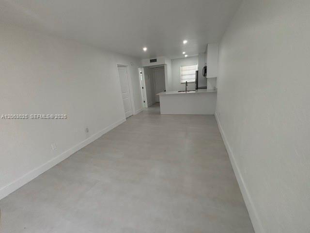 Building Photo - 8951 SW 72nd St