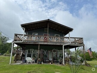 Building Photo - 6300-C W Hwy 136