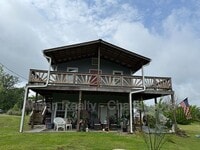 Building Photo - 6300-C W Hwy 136