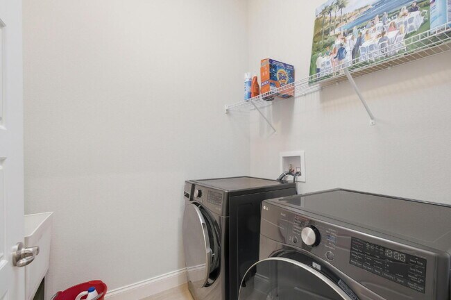 Building Photo - Coastal Gardens Community