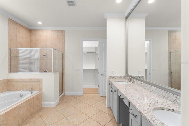 Building Photo - 11334 Camden Loop Way