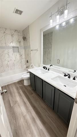 Building Photo - 3822 Balsam Fir Dr