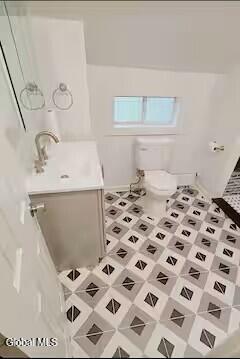 Building Photo - 17 Van Dorn St