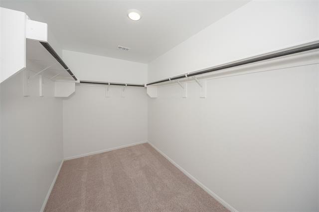 Building Photo - 13156 Zion Dr