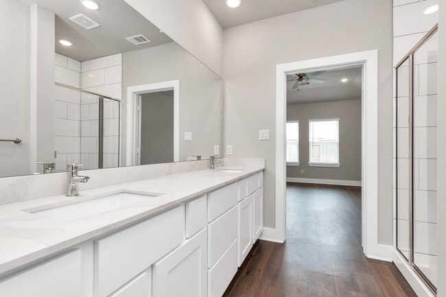 Building Photo - Welcome to the Drake – Where Comfort Meets Elevated Living