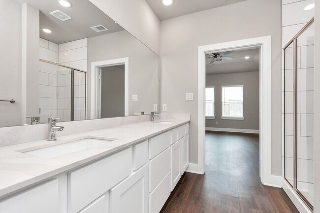 Building Photo - Welcome to the Drake – Where Comfort Meets...