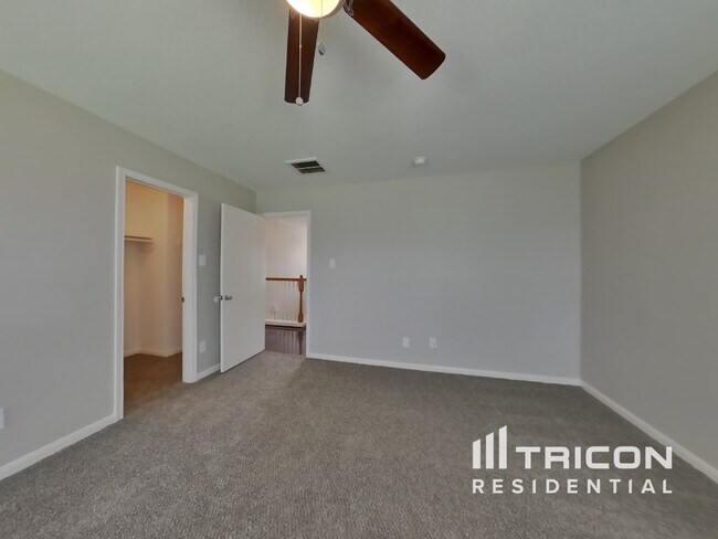 Building Photo - 18418 Westgate Springs Ln