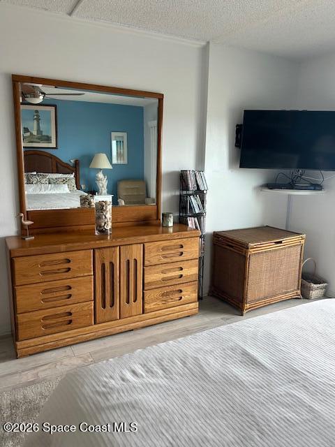 Building Photo - 3060 N Atlantic Ave