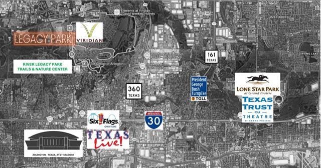 Building Photo - 3132 Water Maple Trl