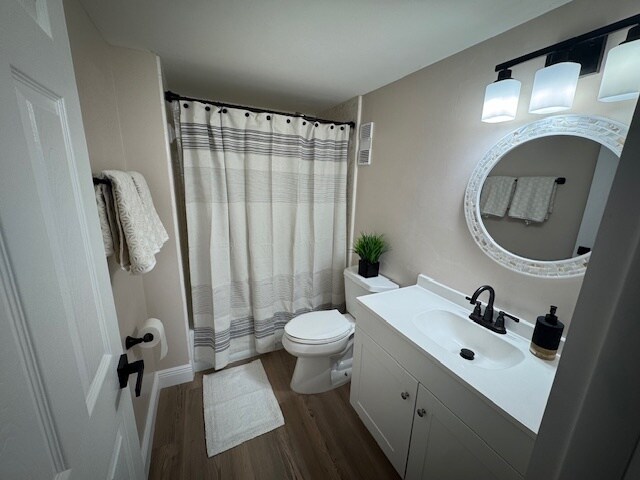 Building Photo - 1415 Ocean Shore Blvd