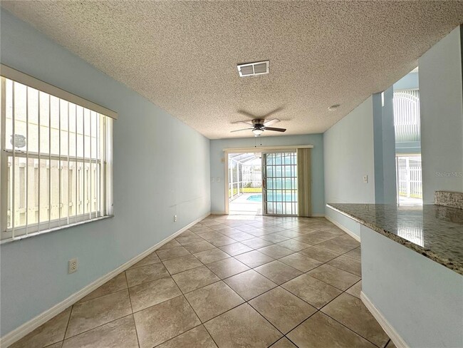 Building Photo - 244 Coralwood Ct