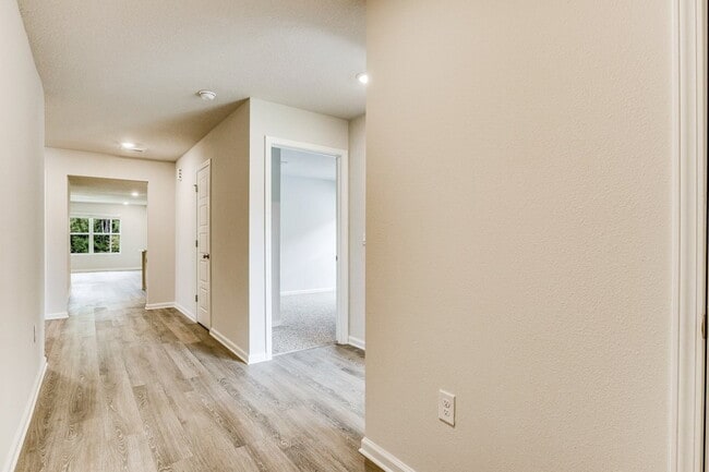 Building Photo - Welcome to Taylor Ridge, a new community in Pensacola.