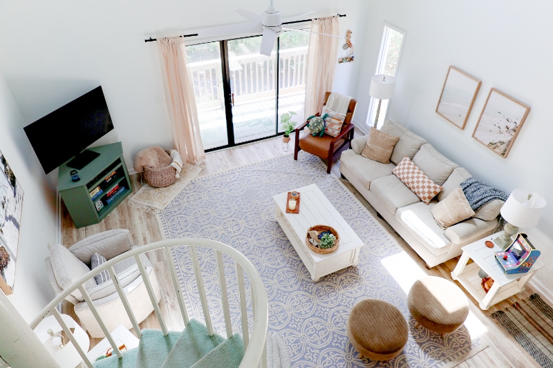 Building Photo - 1095 Plantation Dr W