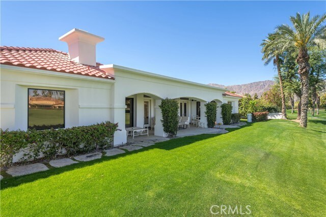 Building Photo - 78840 Lima